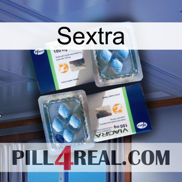 Sextra viagra5